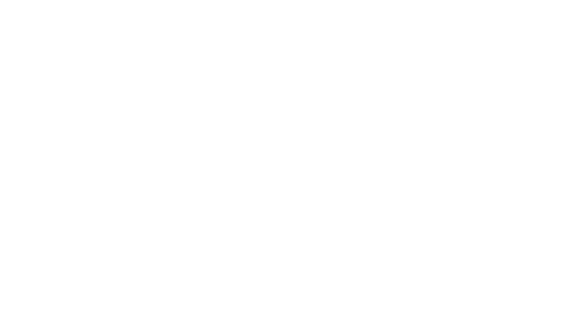 Gamers Logo Liga Ace Esports