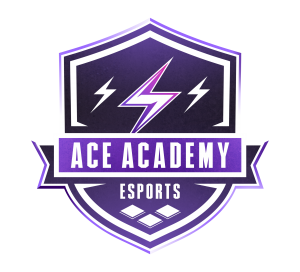 ACE_Academy_LogoD
