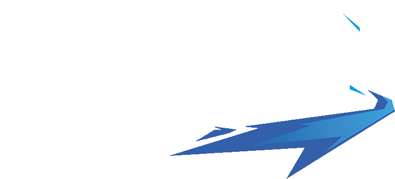 ACE STATION LOGO