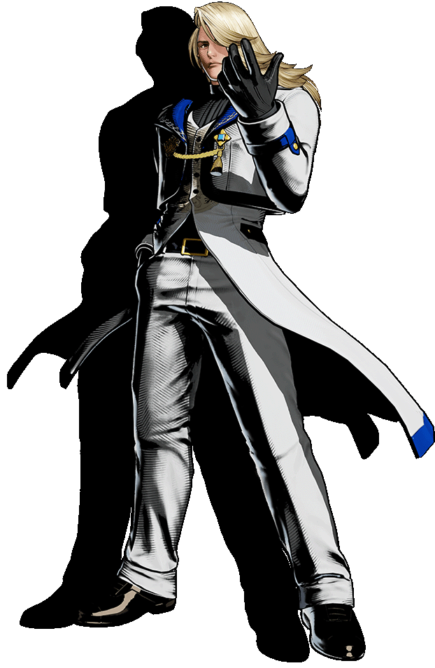 character_kain