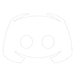 discord logo